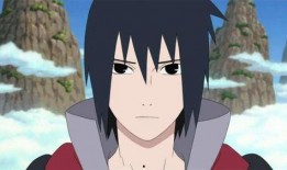 新忍者技能爆料佐助视频,忍者世界再掀风云