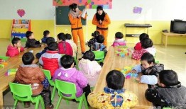 班班幼儿园最新爆料,最新爆料带你走进孩子们的快乐世界