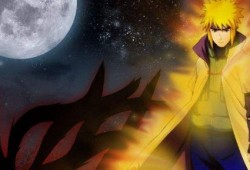 波风水门爆料直播视频,独家爆料背后的惊人真相