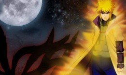 波风水门爆料直播视频,独家爆料背后的惊人真相