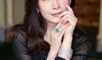 秦海璐娱乐圈爆料视频,揭秘明星幕后真相