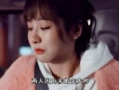 娱乐女明星爆料事件视频,女明星爆料事件视频幕后真相曝光