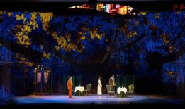 长恨歌舞台剧在线观看