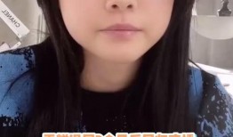 网红桂哥爆料视频大全下载,揭秘网红幕后故事