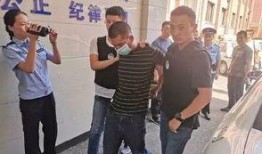 山东临沂记者爆料案件视频,视频揭露惊人真相