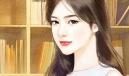 吃瓜女主网红小说推荐