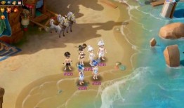 七夕锦衣爆料视频大全,揭秘神秘幕后故事