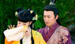 电视剧金玉良缘在线观看,宫廷爱情传奇，权谋与情感交织的华丽篇章