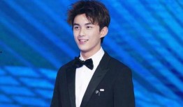 娱乐大爆料吴磊最新消息,娱乐大爆料揭秘最新动向