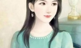 吃瓜女主网红小说推荐