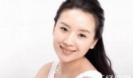 董洁娱乐爆料事件真相,揭秘背后真相与真相背后的真相