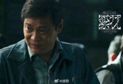 王海爆料明星是谁呀视频,揭秘视频中的神秘明星身份