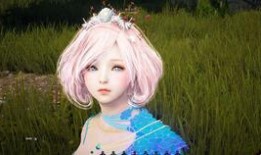 冰风暴视频在线观看,在线观看，揭秘极寒之下的惊心动魄