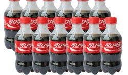 老挝可乐爆料视频最新,带你走进神秘老挝生活