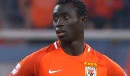 山东鲁能爆料最新消息,揭秘球队备战新赛季幕后故事