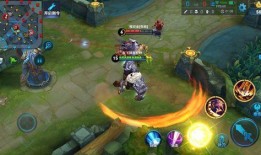 王者小牛爆料视频,揭秘游戏幕后精彩瞬间