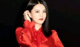 贵州卫视今日爆料王琴,王琴背后惊人真相大揭秘！