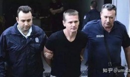 八公山新闻爆料事件始末,真相与争议的交织