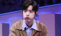 群演爆料肖战是谁啊视频,群演爆料视频揭示惊人真相