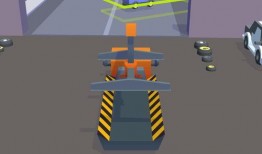 仆人测试服最新爆料版下载,揭秘神秘游戏内容与玩法革新