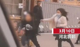 河北爆料小男孩事件视频,小男孩事件视频引发社会关注