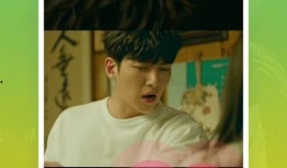 馨雅阿姨爆料视频大全下载,揭秘幕后真相