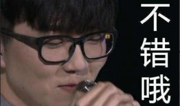 爆料娱乐圈毛不易,揭秘明星背后的故事