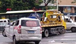 陈先生爆料小区事件视频,真相背后引人深思