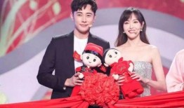 娱乐爆料唐嫣罗晋,幸福生活引网友羡慕