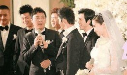 明星爆料酒局视频播放,视频揭秘娱乐圈幕后派对盛况