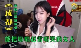 妹妹嘿 在线观看,在线观看，揭开青春成长的秘密