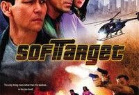 标靶电影在线观看,在线观看，揭秘惊险刺激的犯罪世界