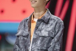 刘大锤爆料沈腾视频播放,笑果惊人！