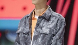 刘大锤爆料沈腾视频播放,笑果惊人！