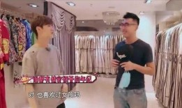 鹿晗初吻爆料视频大全集,独家视频大全集回顾
