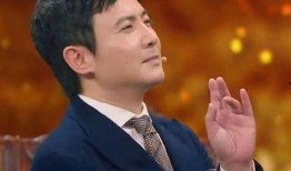 刘大锤爆料沈腾视频播放,笑果惊人！