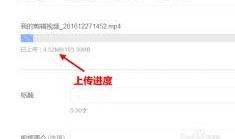爱意爆料今日头条视频,今日头条热门视频揭秘，情感故事引热议