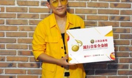 苏醒直播间爆料最新消息,最新动态大揭秘！