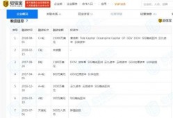 新闻爆料厂家怎么找,厂家如何精准寻找优质供应商