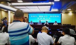 江西省媒体最新爆料新闻,揭秘某重大事件背后真相