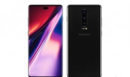 石家庄三星爆料最新消息,最新爆料揭示惊人性能与设计革新