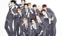 九人合照爆料视频大全下载,视频大全下载背后的故事