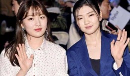 被侵范的她在线观看,揭开网络暴力的黑暗面