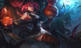 魅惑女巫爆料视频大全,神秘魅力全解析