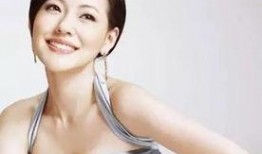 新沂网红蔡二哥吃瓜小s,新沂网红现象再升级