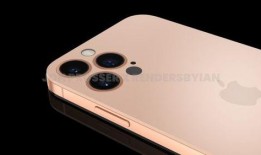 14pro 最新爆料,颠覆性升级，揭秘苹果旗舰新篇章