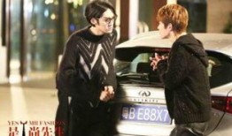 是尚先生全集在线观看,穿越时空的浪漫传奇