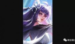 西施最新皮肤爆料视频网,揭秘神秘背景与独特设计