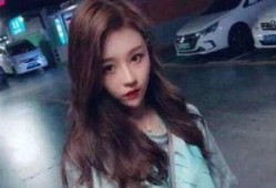 抖音网红比奇堡名媛吃瓜,揭秘网红圈幕后故事