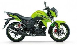 豪爵最新爆料视频播放大全,精彩瞬间一网打尽